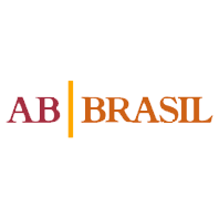 AB Brasil